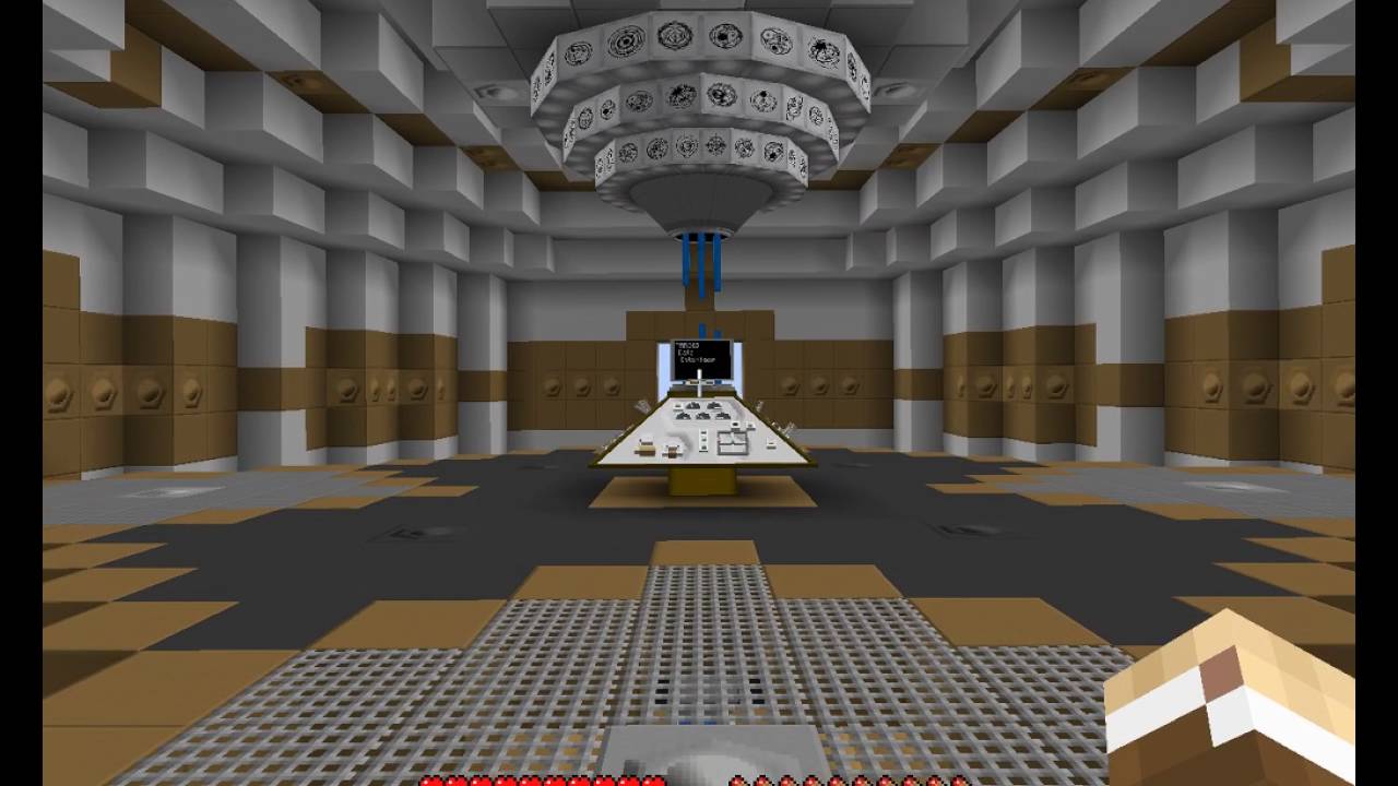 how to install tardis mod 1.7.10 how to install tardis mod 1.7.10