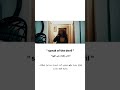 تعلم اللغة الانجليزية من الافلام