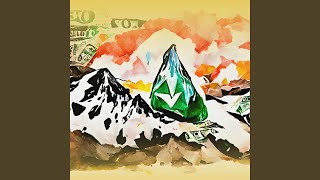 Download Lagu Whispers of Joy MP3