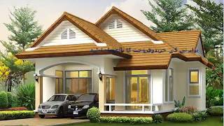 JAMOO PROPERTY.wmv4.wmv