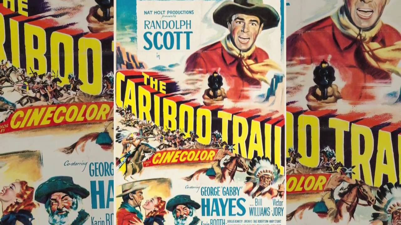 EDWIN L.  MARIN FILMS