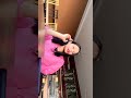 kithe reh gaya 😂❤️ #trending #viral #viral