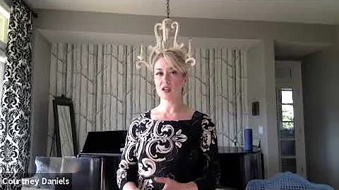 Carol Vaness Masterclass