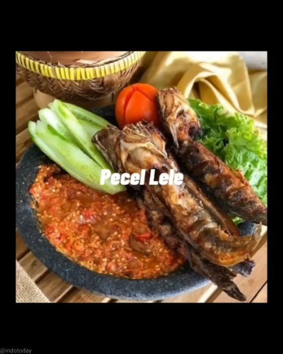 nama  makanan  di  jadiin   lagu    lucu  banget  hahahahaha😂😂😂😂