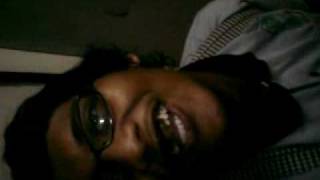 Download Lagu -Upin Ipin Episod Khas MP3