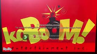 Opening To The Lion King 1994 2023 Dvd