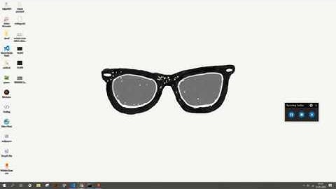 cs50w Project 2 | Tanish Surana