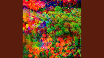 Pulsating Ambience for Open Minutes