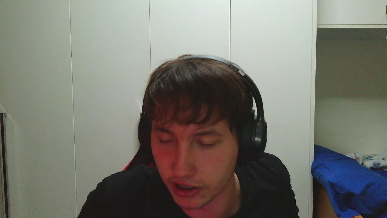 🔴 EN DIRECTO 🔴  |Five Nights At Freddy's 2  | Nadie duerme esta noche #1 | ROAD TO 1.150 SUBS!