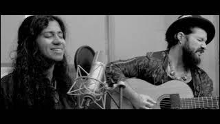 esperança | Munir Hossn & Ganavya