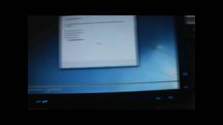 How to Dual Boot Windows 7 and Vista part 2
