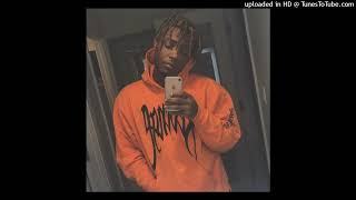 |FREE| JUICE WRLD TYPE BEAT "SURVIVE"