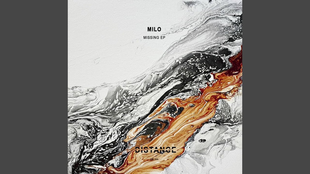 Ver Missing (Original Mix) en YouTube Ver Missing (Original Mix) en YouTube