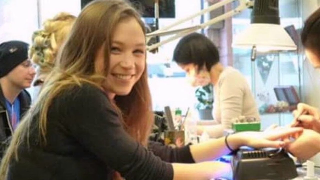 WayHaught - Bring Me Sunshine