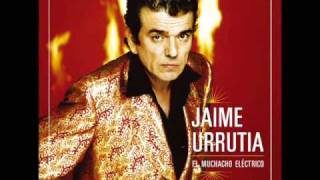 Jaime Urrutia - Azzurro chords