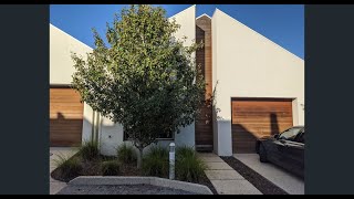 54 24 Percy St Virtual Tour