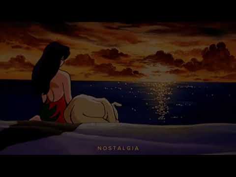 stereo love // ultra slowed + reverb
