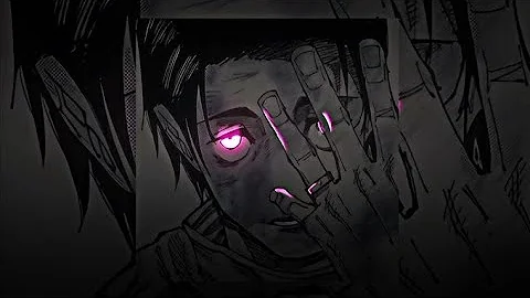 (REUPLOAD) xxanteria - FUNKED UP (SLOWED + REVERB) _ GLITCH VERSION _ [ TikTok Edit ]