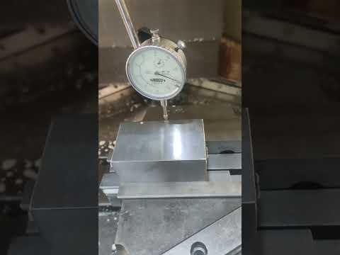 لطفا دلیل ساعت نبودن قطعه رو بگویید