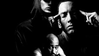 Eminem, 2Pac, Nf 🔥 60 Minutes