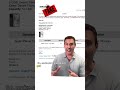 Fake delivery messages phishing for information