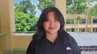 9 TYPES OF CAMERA ANGLES | MIL GRADE 11 STEM