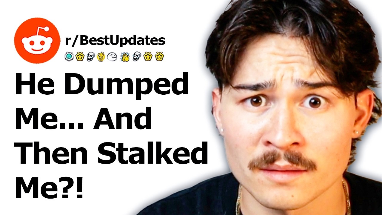 r/Bestof is Chaotic...