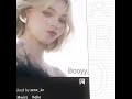 wanna be your favorite boy // Emma Myers Edit