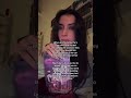 Play along by Liz tomforde this makes em sob every time #booktok #booktube