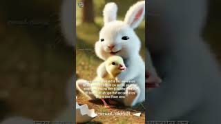 Download Lagu a story of duck    #quotes Rabert #jungle #duck MP3