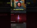 M9 DOPPLER TRADE UP
