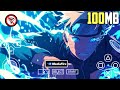 [NEW] NARUTO KIZUNA DRIVE REMAKE V2 PPSSPP ISO MOD ANDROID WITH TEXTURE PACK | NARUTO PPSSPP MOD