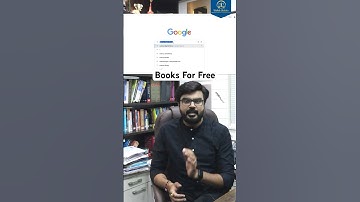 Free Books Free || MJ Sir