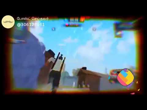 Fire headshot video please support me subscribe