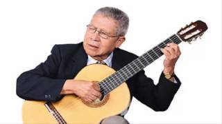 Mauka Zapato - Manuel Silva HD! chords