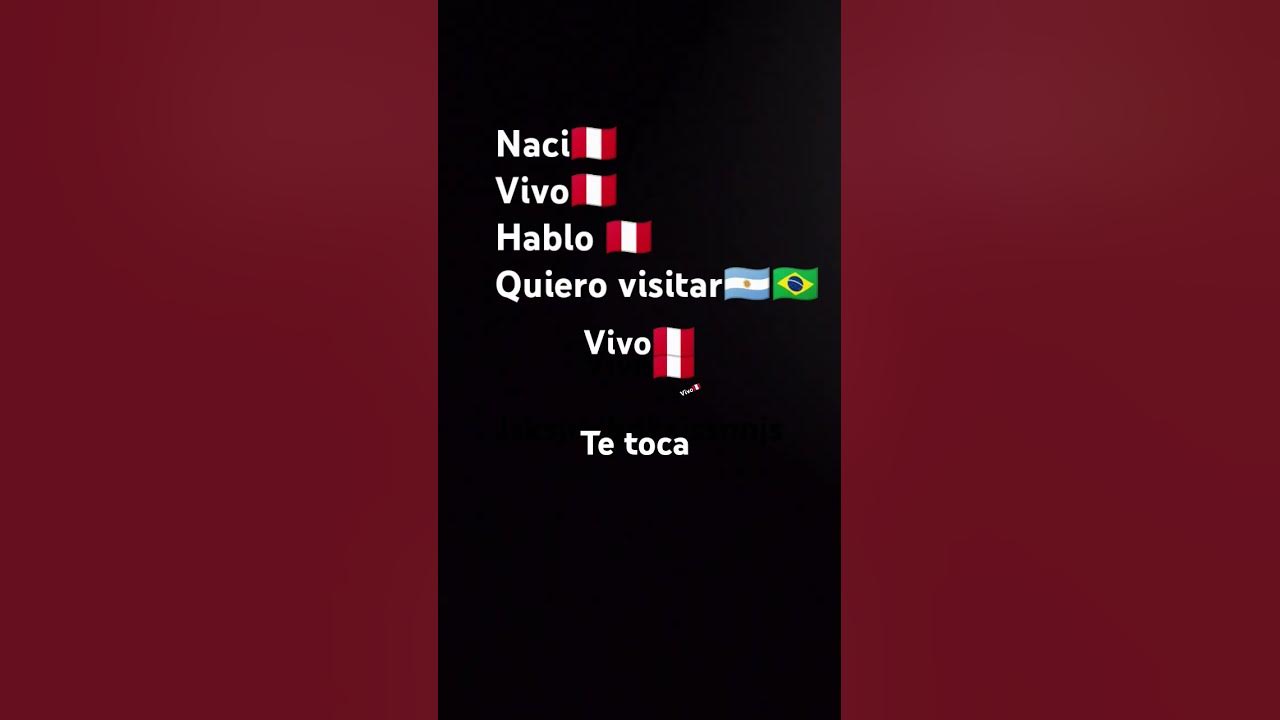 Haslo youtube