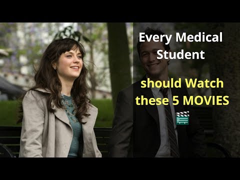 every-medical-student-should-watch-these-5-movies-|-movies-for-doctors
