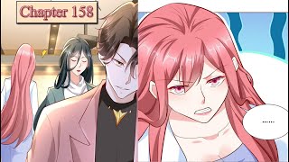I randomly have a new career every week chapter 158 English (Who is an amateur!)