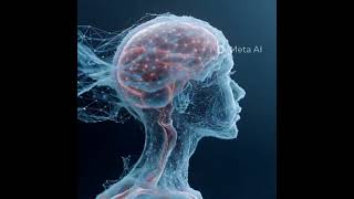 Day 2: Generate a Video with Veo 3 – Transform Your Learning Journey with AI