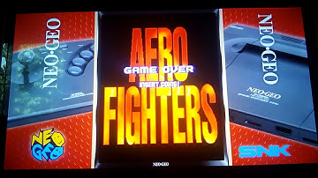 How Set Overlay to specific game and ratio RETROPIE