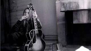 Rickie Lee Jones ~ Away from the Sky