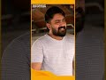 Kanyadanam | #Shorts | Sun Surya | #MalayalamSerials #SerialsOnSunSurya