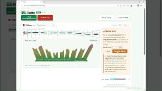 Accelerate Your Analysis Workflow for Immunoblots | Blotto Tutorial