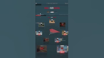 ANANI SÜRÜMMM #shorts #cs2 #cs2clips