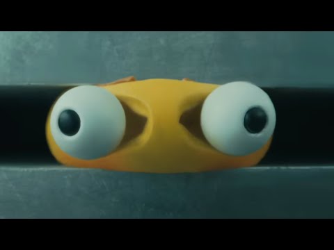 Defending The iPad Commercial