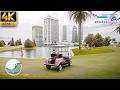 GTA Vice City DLSS 5 Triple Pass RTX 5090 Native 4K