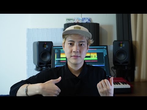 アレンジをしていて楽器をいれたいと思ったことはある？【教えてとおるすさん】