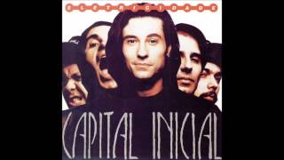O Passageiro The Passenger Capital Inicial