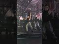 VERTICAL VIDEO Dua Lipa Radical Optimism Tour Levitating VERTICAL VIDEO Dua Lipa Radical Optimism Tour Levitating