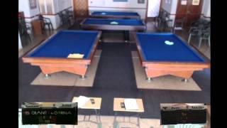 I OPEN VALENCIA MARITIMO 20160423